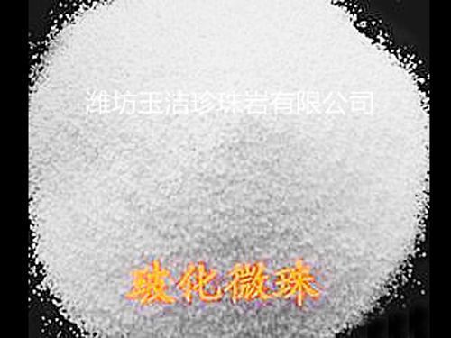 針織面料相關知識介紹